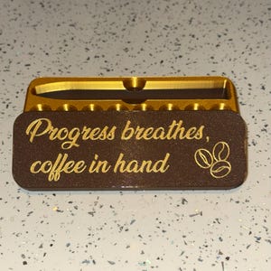 Chantay ha añadido una foto de su compra