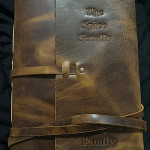 Idalyss added a photo of their purchase