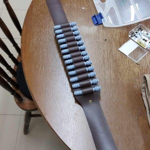 Andor added a photo of their purchase