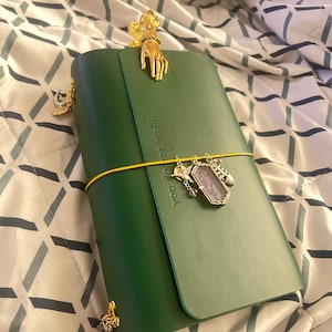 Ferwa added a photo of their purchase