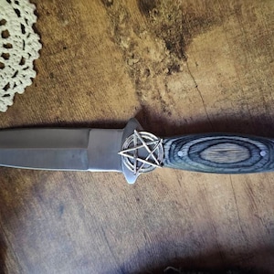 Ripped added a photo of their purchase