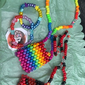 Joshua added a photo of their purchase