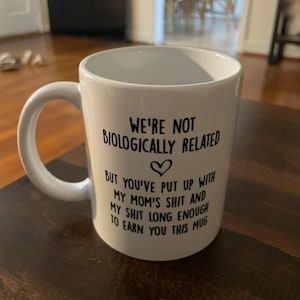 Reliegh ha añadido una foto de su compra