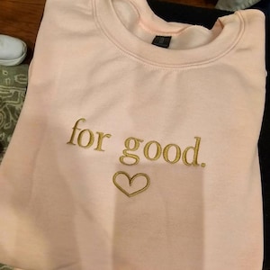Stefanie added a photo of their purchase