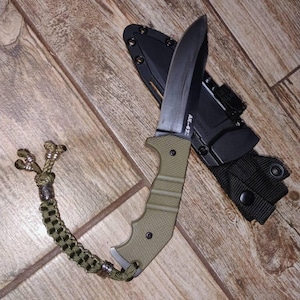 Chris added a photo of their purchase