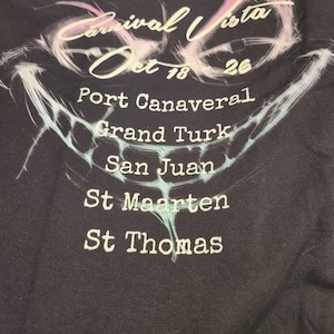 Jennifer added a photo of their purchase