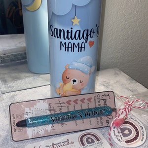 Chantal Gonzales ha aggiunto una foto del proprio acquisto