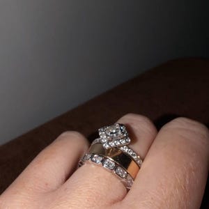 prudence added a photo of their purchase