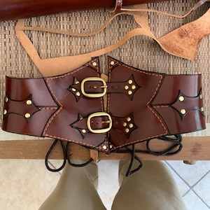 portia lade till en bild av sitt köp