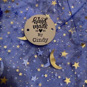 Cindy added a photo of their purchase