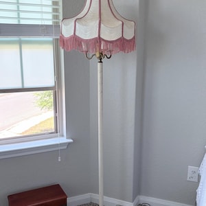 Yadri added a photo of their purchase