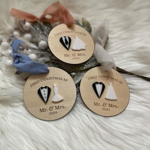 Inactive account added a photo of their purchase