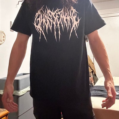 Kanye West Shirt Vultures T-shirt Kanye West Vultures Merch Rapper Tee