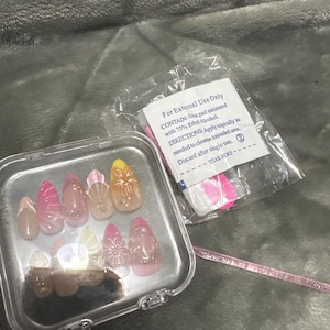 Carrin ha añadido una foto de su compra