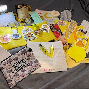 Regina added a photo of their purchase