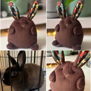 Emily added a photo of their purchase