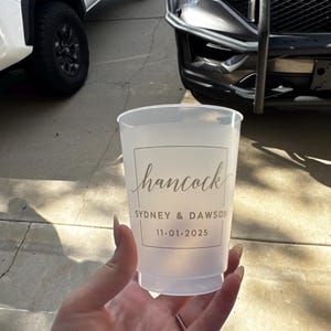 Sydney added a photo of their purchase
