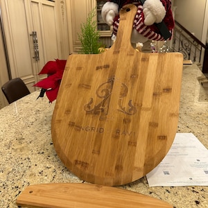 Thalinne added a photo of their purchase