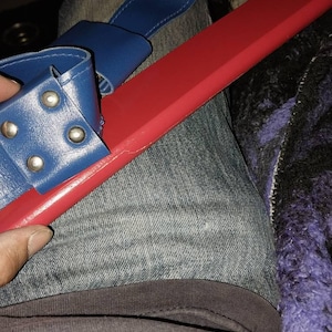 Jose added a photo of their purchase