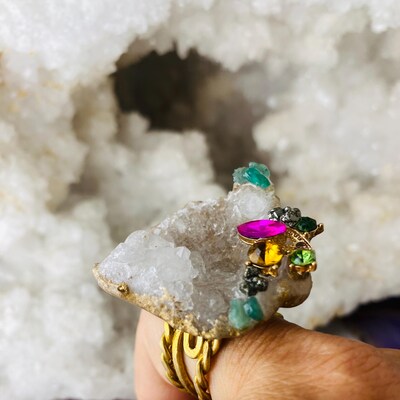 Coin Bezels | Jewelry Findings
