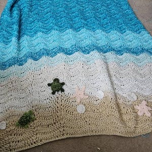 Virginia added a photo of their purchase