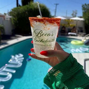 Martha added a photo of their purchase