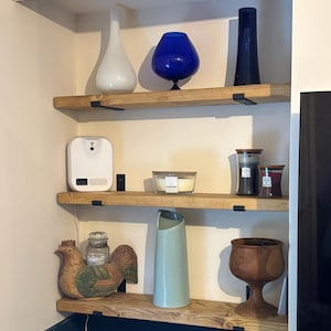 Jo added a photo of their purchase