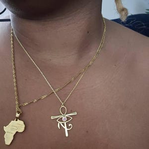 Leslie added a photo of their purchase