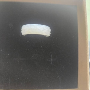 Seana a ajouté une photo de son achat