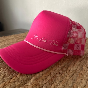 Lissa added a photo of their purchase