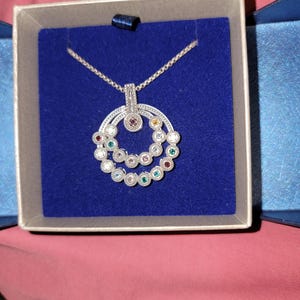 Alex added a photo of their purchase