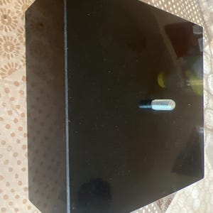 J-Pierre added a photo of their purchase