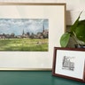 Reviewer's image