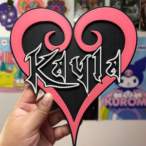Kayla added a photo of their purchase