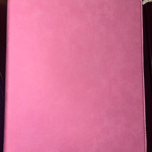 Aurelia added a photo of their purchase