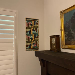 Deborah added a photo of their purchase