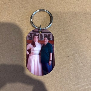 Lisa added a photo of their purchase