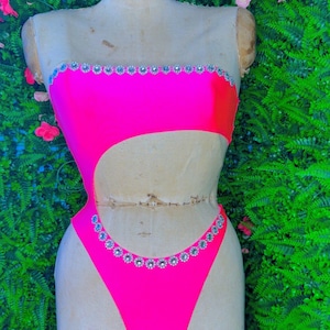 Osheria added a photo of their purchase