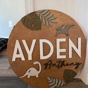Jaclyn added a photo of their purchase
