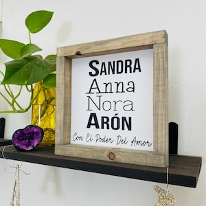 Aron added a photo of their purchase