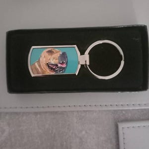 Joanne added a photo of their purchase