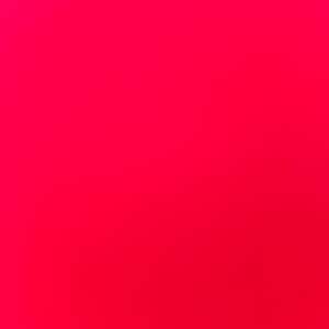 Robert heeft een foto van zijn/haar aankoop toegevoegd