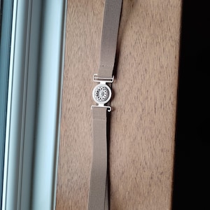 Anne added a photo of their purchase