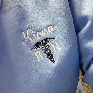 Kiana ha aggiunto una foto del proprio acquisto