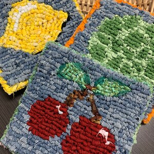 Jill added a photo of their purchase