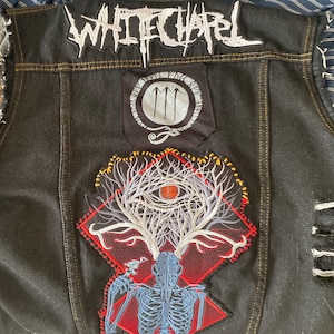 Sean added a photo of their purchase