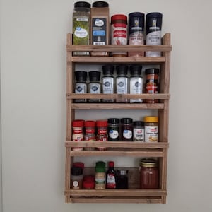 Lesli added a photo of their purchase