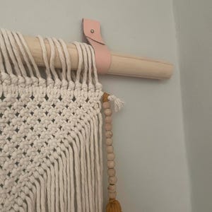 Meredith さんが購入した商品の写真を追加しました