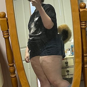 Koda adicionaram uma foto da sua compra