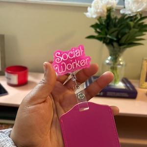Paola hat ein Foto des gekauften Artikels hinzugefügt